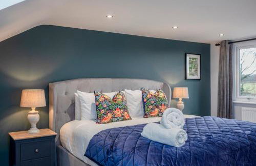 Kist Accommodates - Belmont Dene - Foto 5