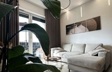 Apartament Perła - Zator Energylandia - Foto 14