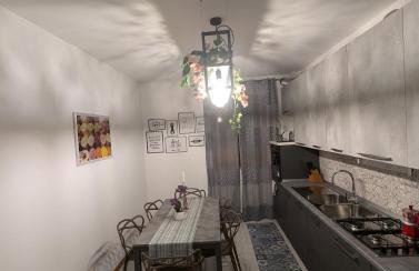 Forn'otto Apartment - Foto 6