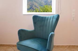 Villa Tzekos - Foto 37