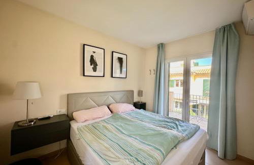 Villa El Paraiso - Near Es Trenc - Foto 17