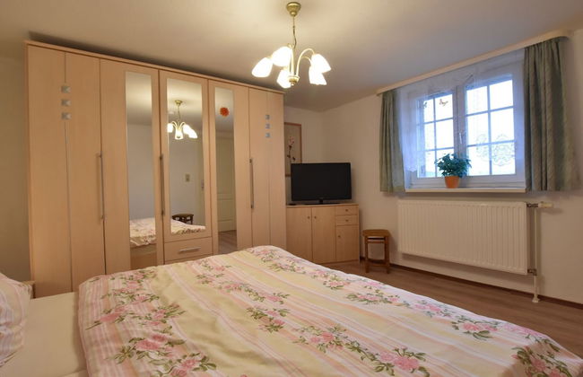 Coastal Retreat in Boltenhagen - Photo 3