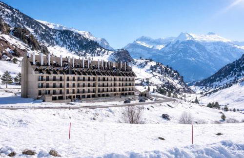 Apartamentos Pirineos Rent - Photo 15