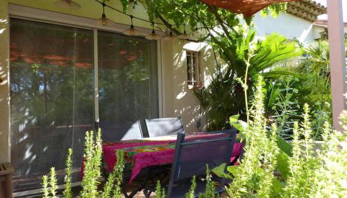 Chez Marie - Photo 2