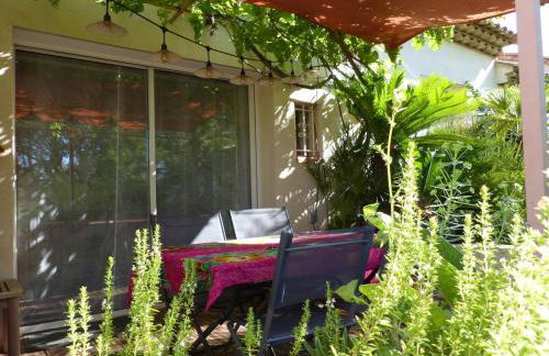 Chez Marie - Foto 2