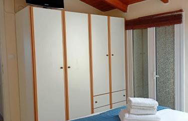 Doma Menidi Rooftop Apartment - Foto 9