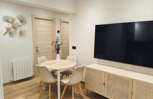 Totalmente reformado Apartamento Eskurtze Bilbao - Foto 31