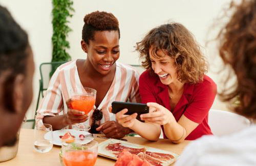 The Boc Suites - Foto 127