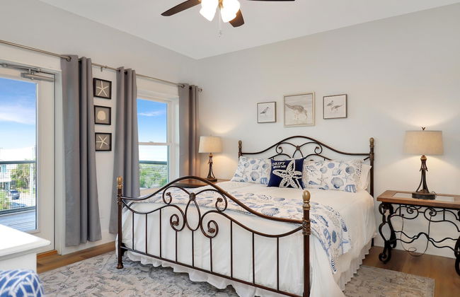 The Sea Life - Foto 19