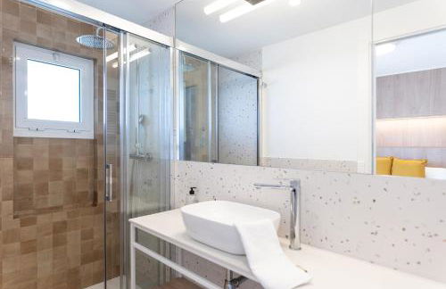 Apartaments Primera Linea Torre Valentina - Foto 65