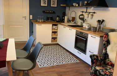 Ferienwohnung Gehl - Foto 10