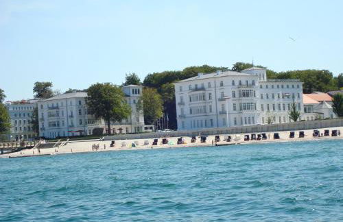 Ferienhaus Norway - Foto 20