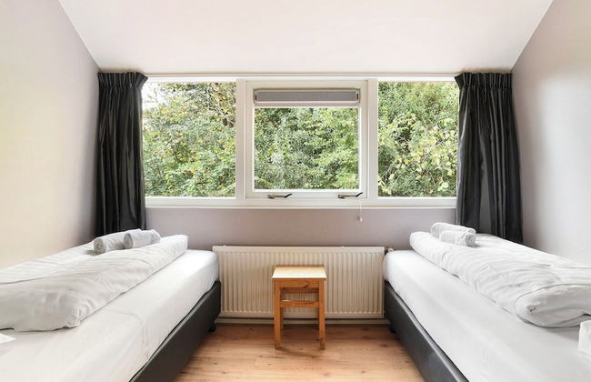 Summio Waterpark De Bloemert - Foto 37