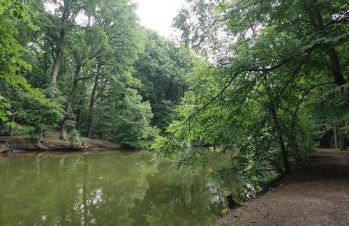 Mamat Ferienwohnungen - Foto 15