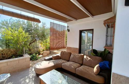 Casa Oasis - Foto 18