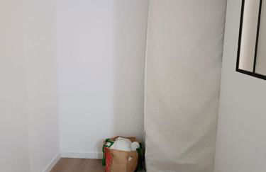 Maison 6-8 personnes à 12km du Puy du Fou - Photo 9