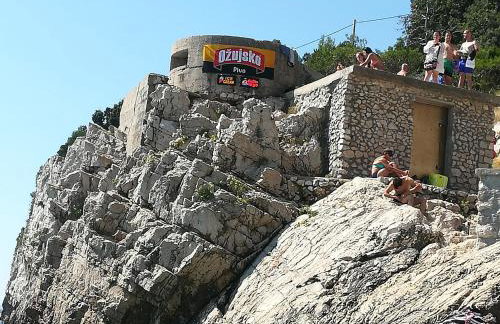 Apartment Natali - Photo 30