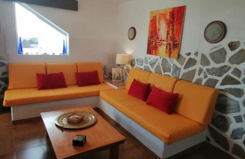 Apartamento Kokozun 28 - Foto 12