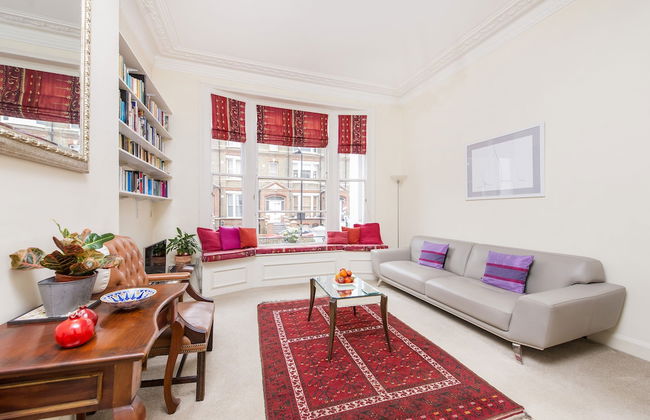 Allegra House - Foto 19