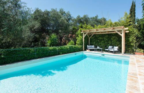 Villa Apleton - Photo 60