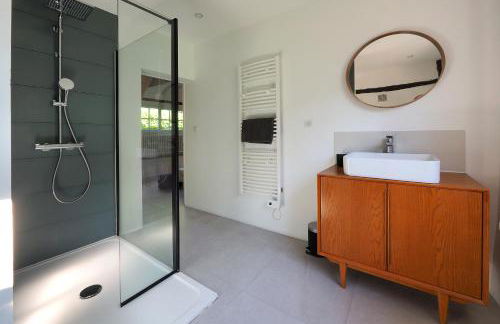 Le Verdoyant - Foto 6