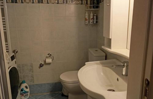 Alsos Home - Foto 13