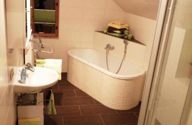 Ferienhaus im Kumbachtal - Foto 14