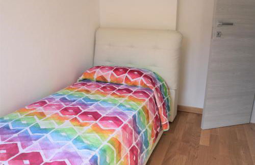 Villa Ginny - Foto 39