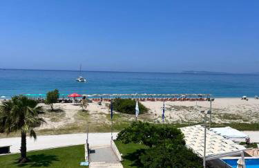 Coralli Hotel - Foto 98