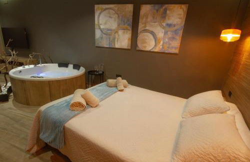 Ubrique Loft Rural - Foto 2