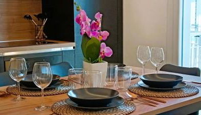 Orelli House - TriLocal Superior - Foto 5, furniture