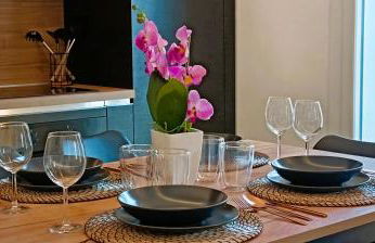 Orelli House - TriLocal Superior - Foto 5