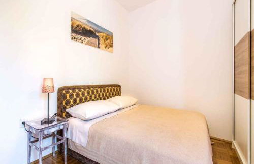 Apartment in Vrbnik - Insel Krk 36873 - Foto 14