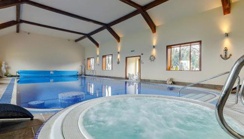 Lakeside View-Uk33428 - Foto 2