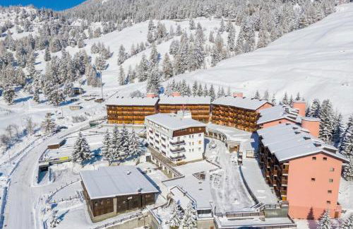 Studio Valleverde 4D - Happy Rentals - Foto 22