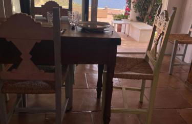 Villa Bianca, piscina e panorama - Foto 6