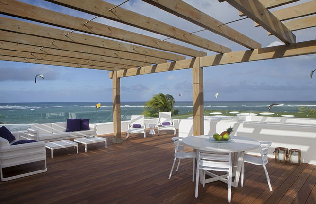 Ultravioleta Boutique Residences - Photo 51