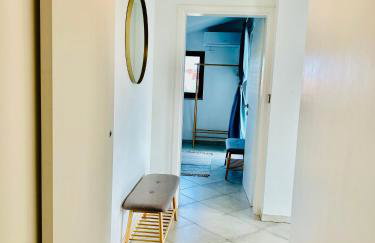 Villa Jadranka Rab apartman Nick - Foto 31