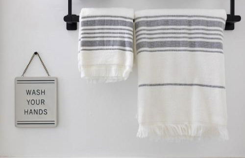 Immaculate Charming Duplex - 2unit - Foto 11