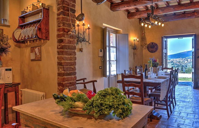 San Rocco 4 in Montecchio - Foto 17