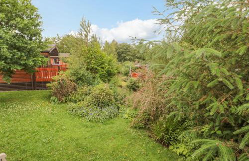 4 The Oaks - Foto 35