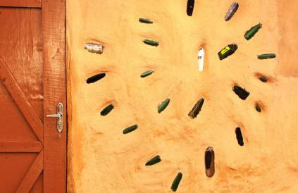 BioChalé Buena Vista - Foto 8