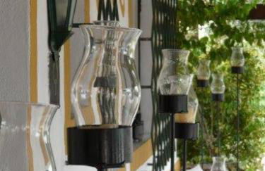 Monte dos Aroeirais - Foto 16