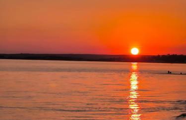 Gentarrubia - a casa nel cuore della città - Foto 41