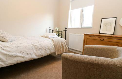 18 Thorngate Wynd - Photo 28