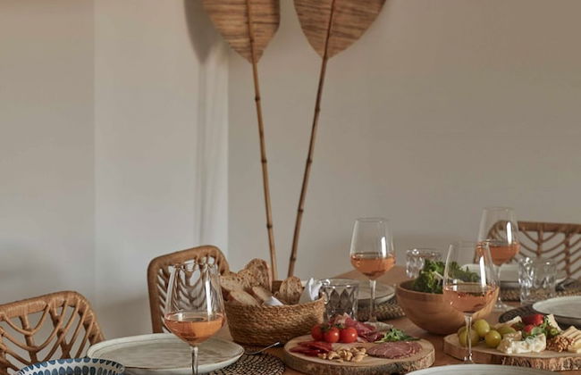 Casa Terra 2-bedroom Apartment With Pool - Foto 69