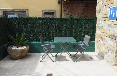 Casa gueli - Photo 23