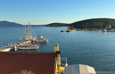 Tiny House for Two in Martinscica - Cres Island - Foto 20