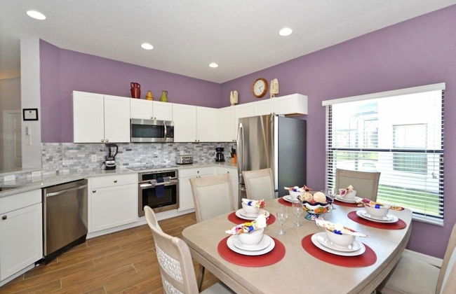 Happy Daze 4 Bedroom Home by RedAwning - Foto 1