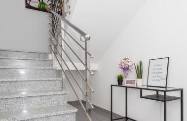 Apartmani Pocco Locco - Foto 45